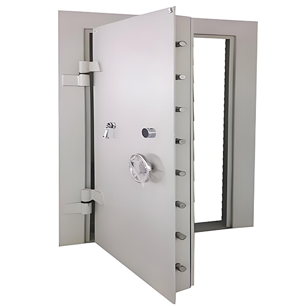 礼泉泄爆门 礼泉泄爆门