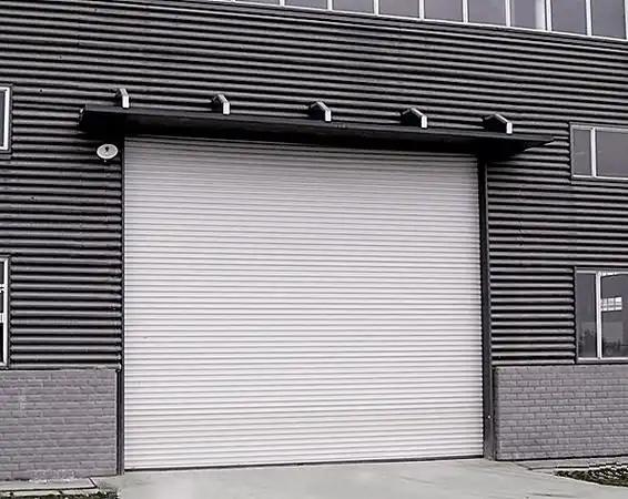 礼泉工业礼泉卷帘门 礼泉工业礼泉卷帘门