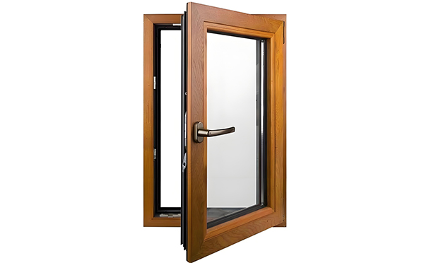 礼泉铝制耐火窗 礼泉铝制耐火窗