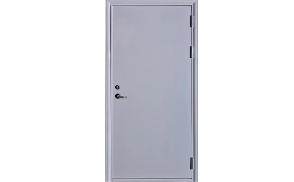 钢制礼泉防火门 钢制礼泉防火门