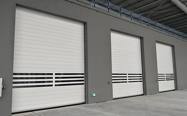 礼泉快速礼泉卷帘门 礼泉快速礼泉卷帘门