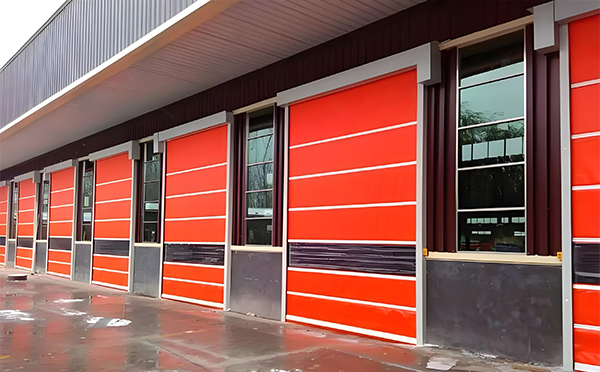 礼泉快速礼泉卷帘门 礼泉快速礼泉卷帘门