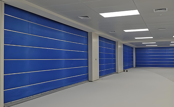 礼泉防火礼泉卷帘门 礼泉防火礼泉卷帘门