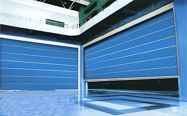 礼泉百安科技祝你高考顺利，金榜题名！