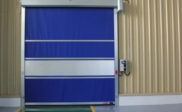 选择礼泉快速礼泉卷帘门时的注意事项 选择礼泉快速礼泉卷帘门时的注意事项