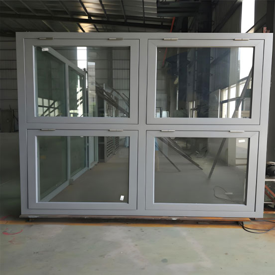 礼泉泄爆窗 礼泉泄爆窗