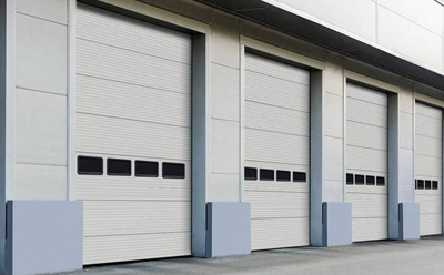 如何安装礼泉工业门锁 如何安装礼泉工业门锁