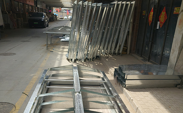 2025礼泉排烟窗维护周期与电动开启故障排查 2025礼泉排烟窗维护周期与电动开启故障排查